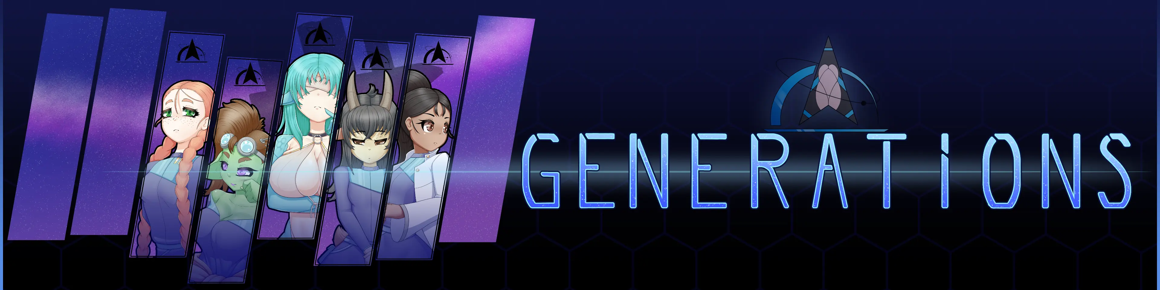 {{gamename}} main image