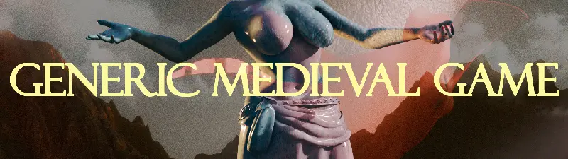 {{gamename}} main image
