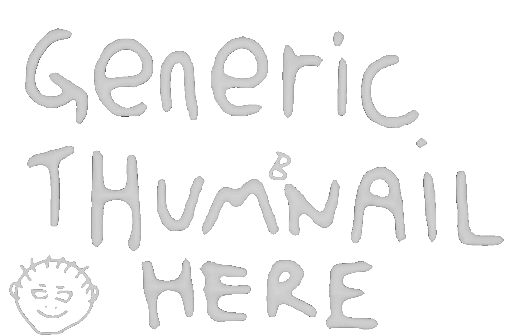 {{gamename}} main image