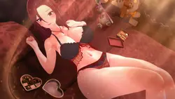 ジェネシス・プロテクト