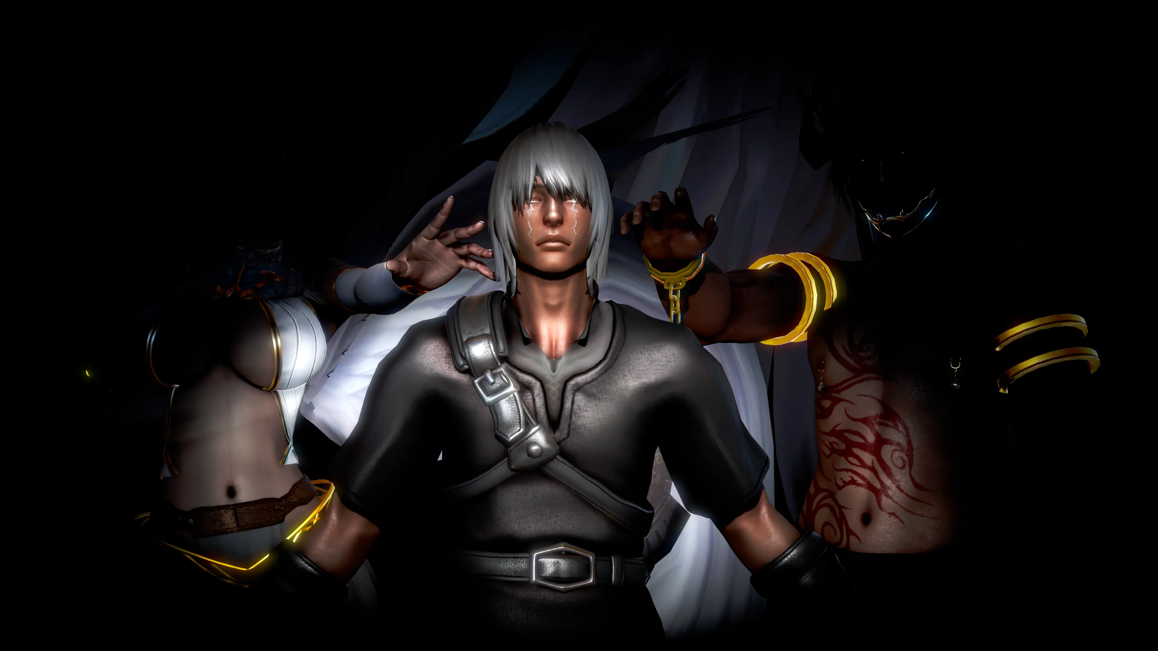 {{gamename}} main image