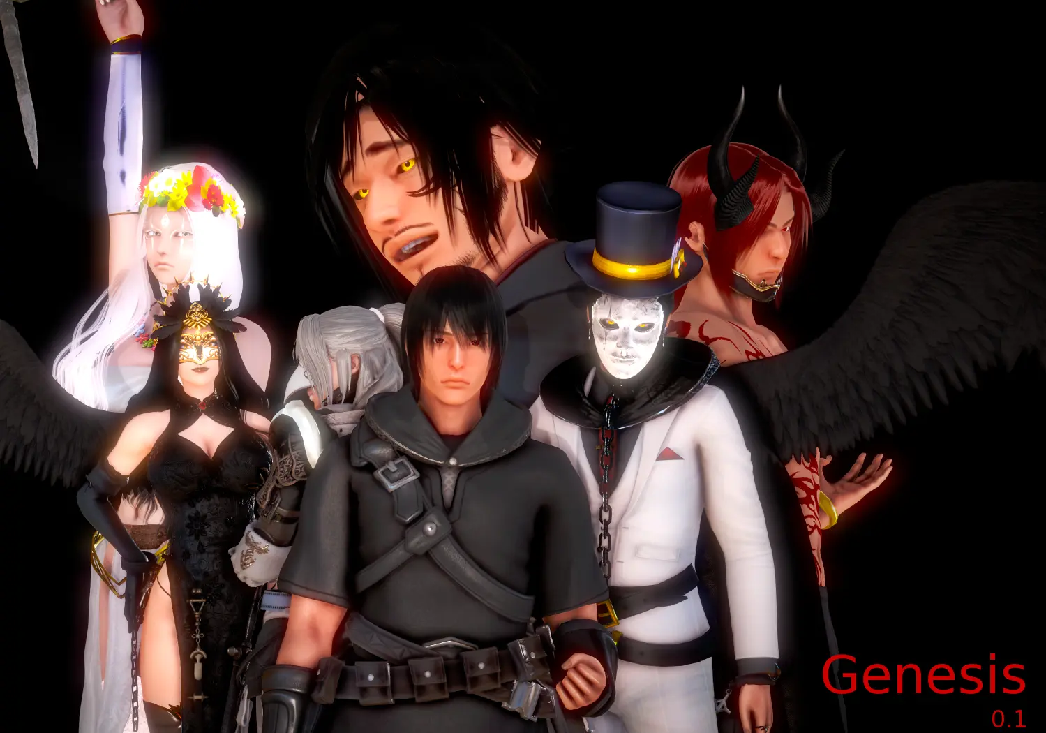 {{gamename}} main image