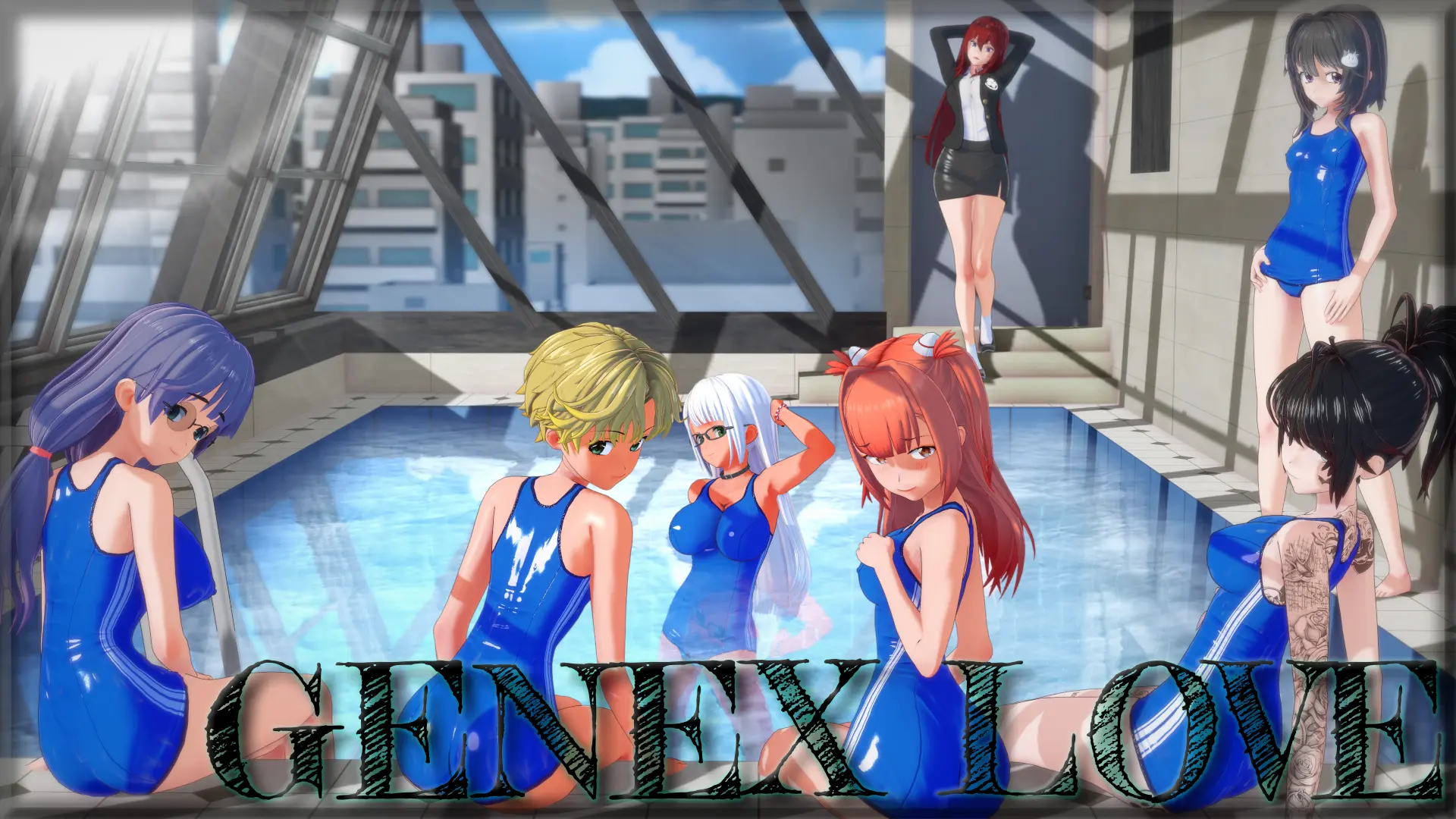 {{gamename}} main image
