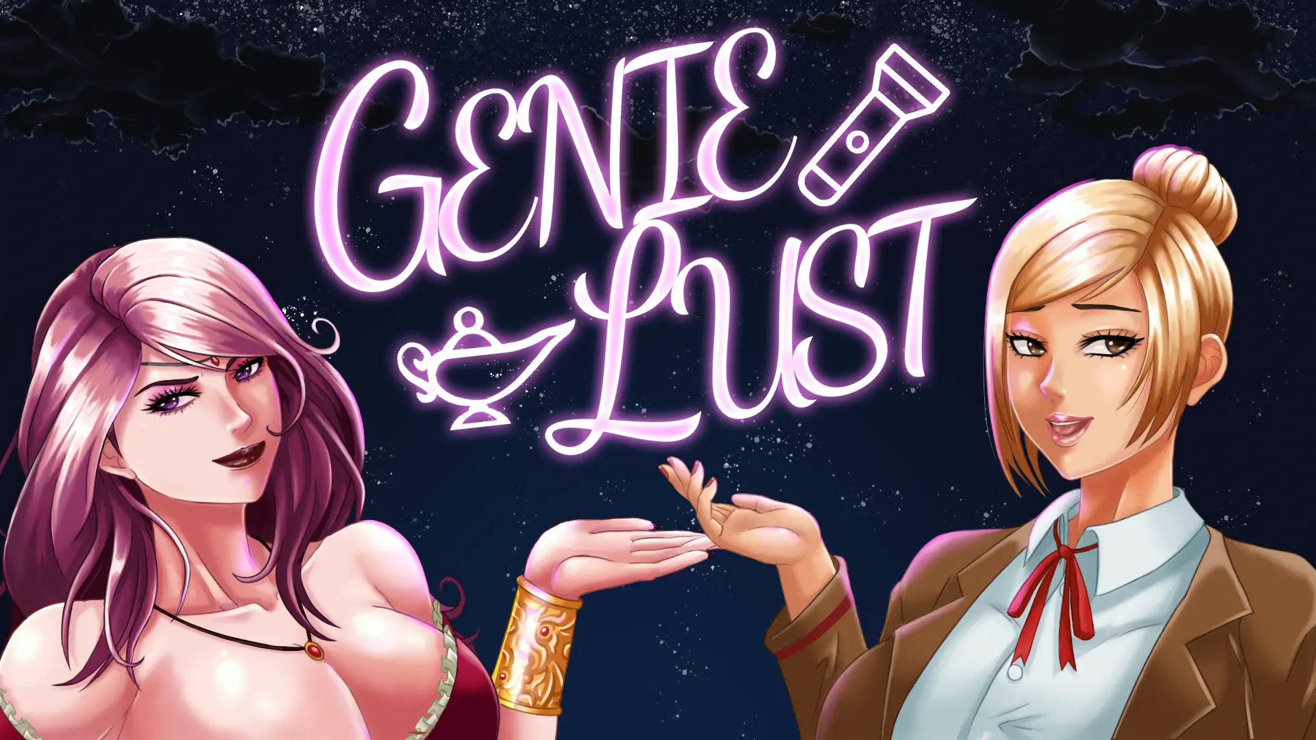 {{gamename}} main image