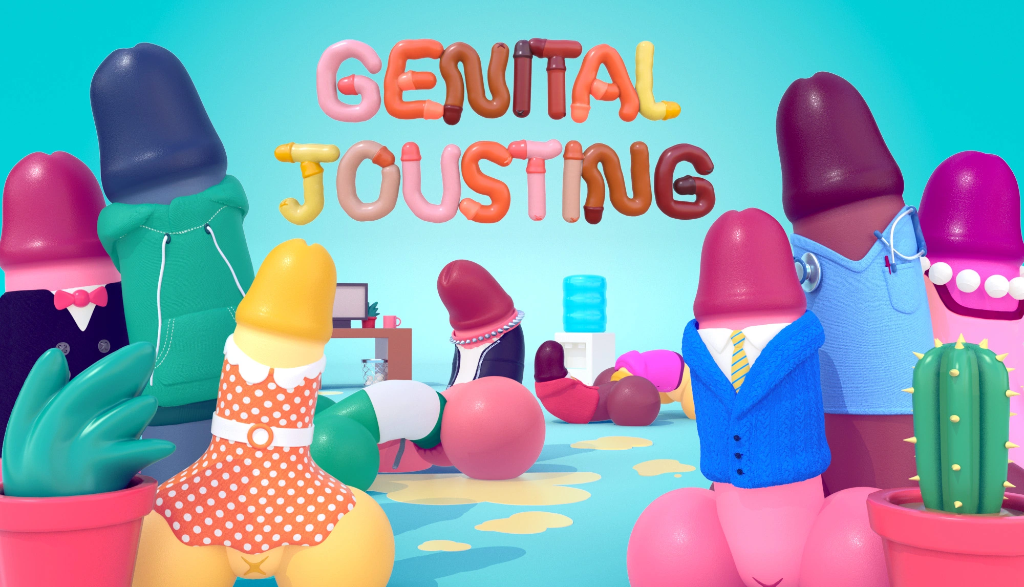 {{gamename}} main image