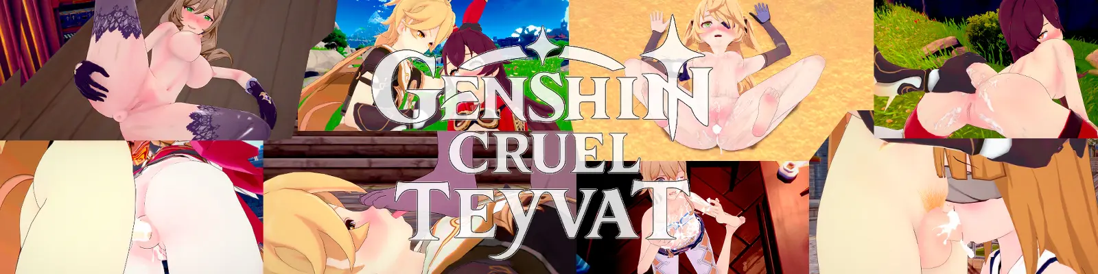 {{gamename}} main image