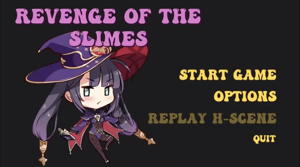 {{gamename}} main image