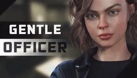 {{gamename}} main image