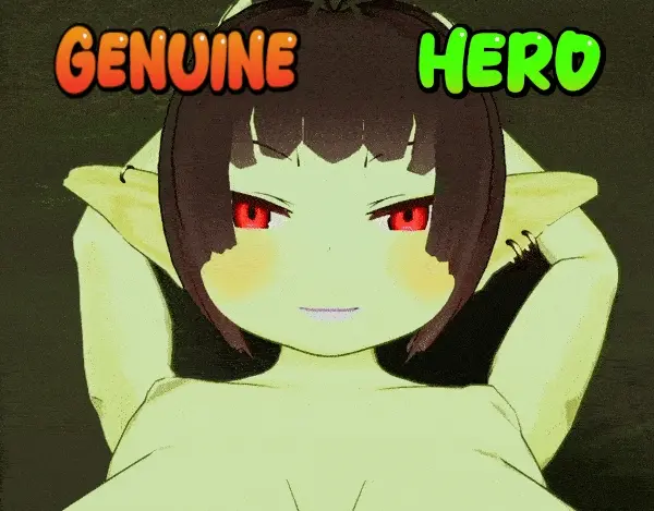 {{gamename}} main image
