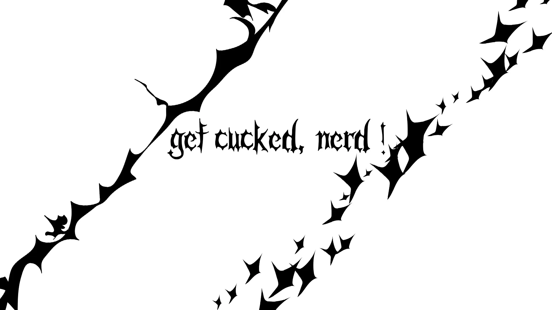 {{gamename}} main image