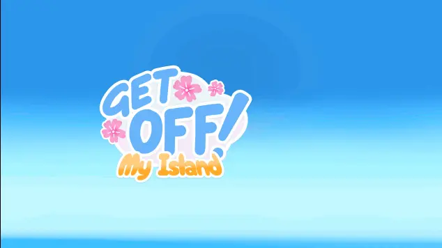 {{gamename}} main image