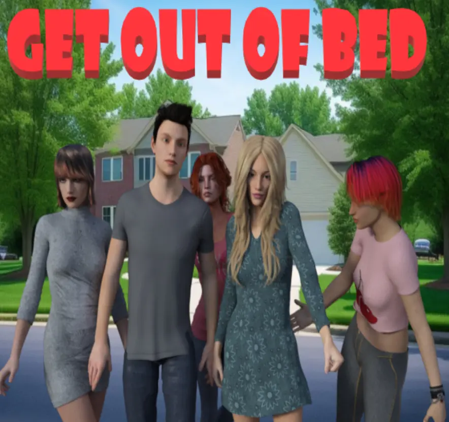 {{gamename}} main image