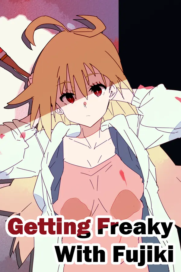 {{gamename}} main image