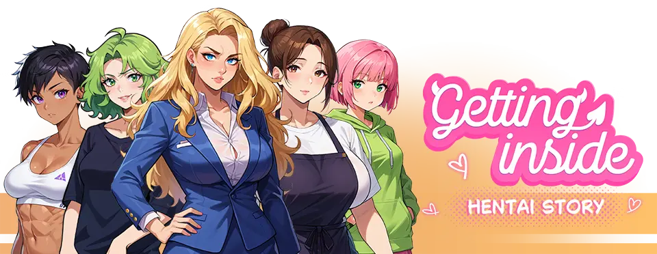 {{gamename}} main image