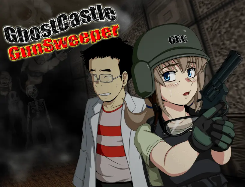 {{gamename}} main image