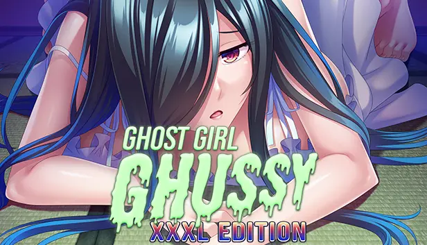 {{gamename}} main image