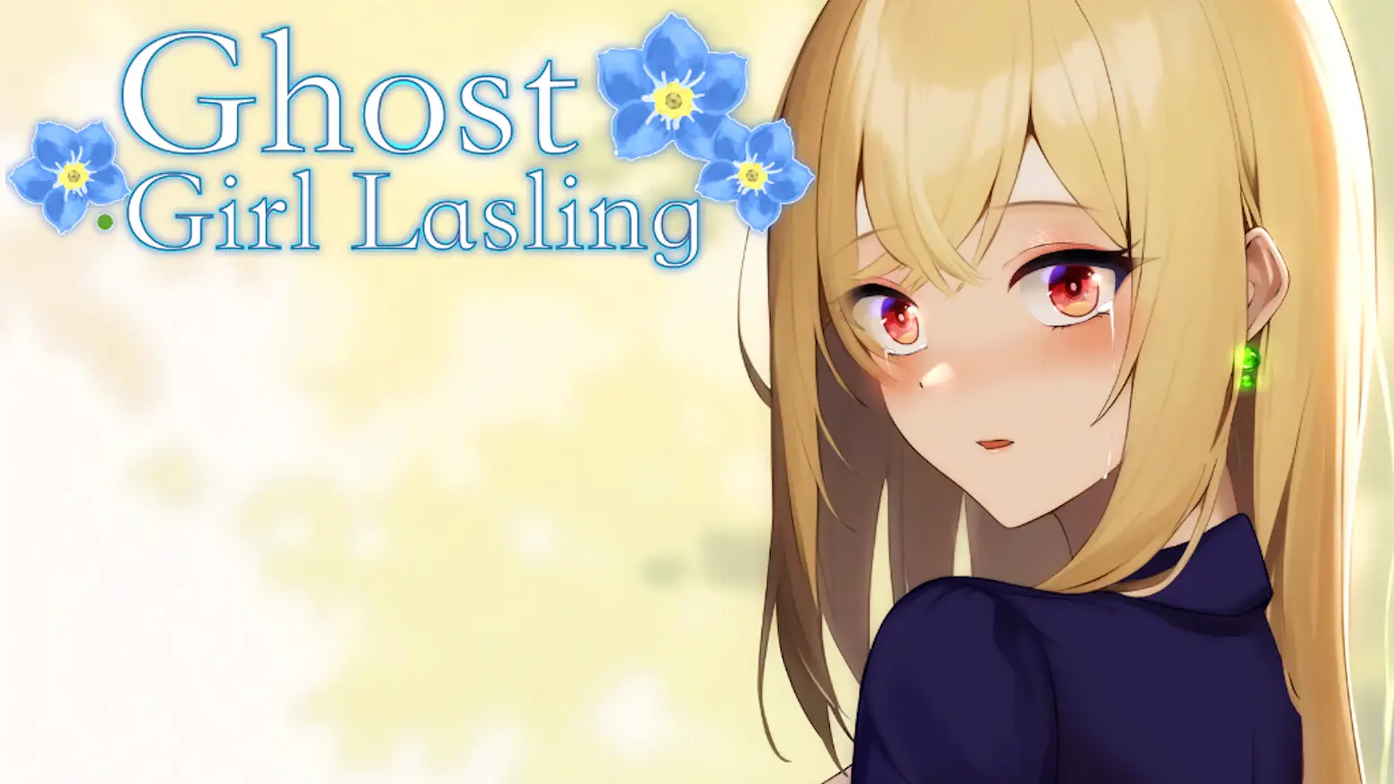 {{gamename}} main image