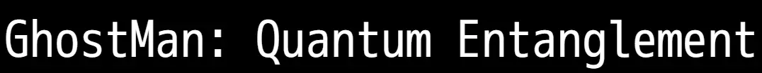 {{gamename}} main image