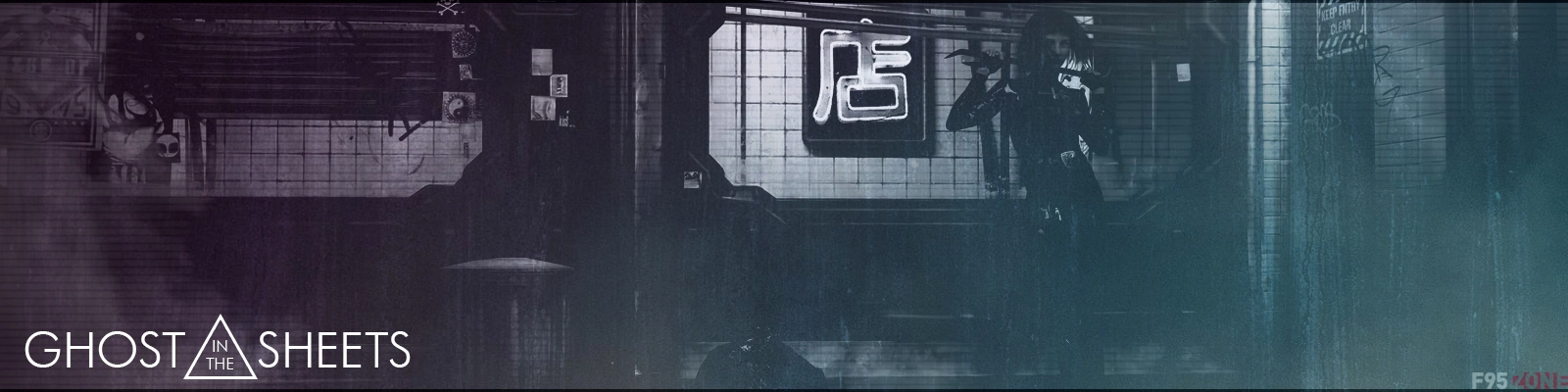 {{gamename}} main image