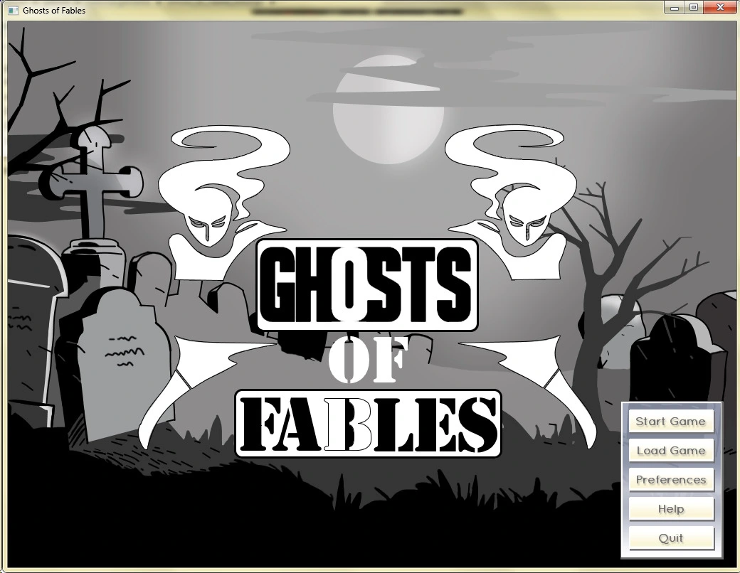 {{gamename}} main image