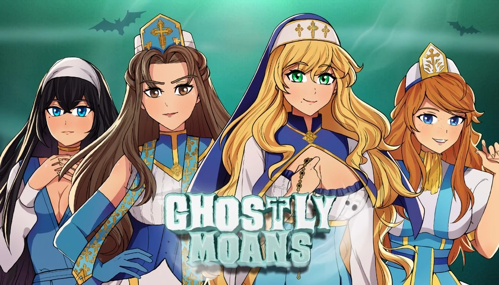 {{gamename}} main image