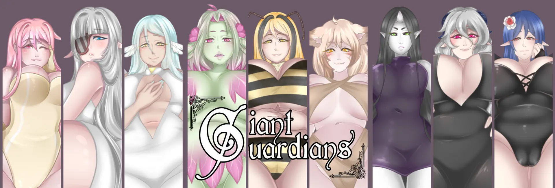 {{gamename}} main image