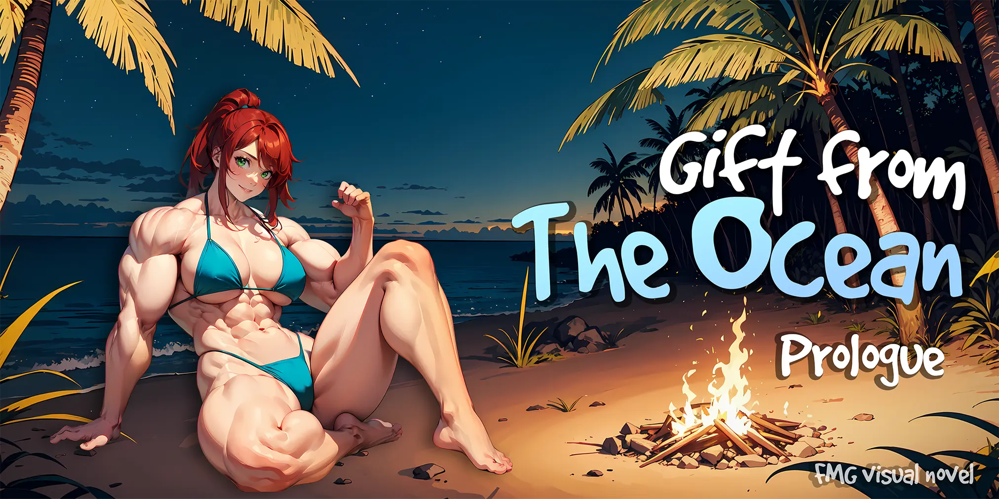 {{gamename}} main image