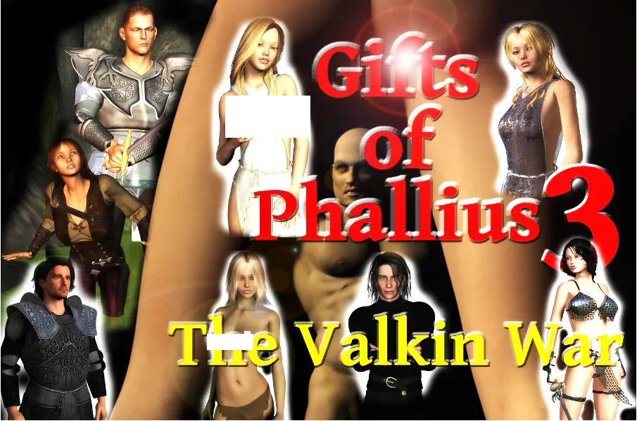{{gamename}} main image