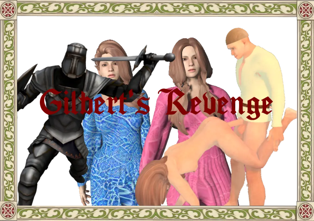 {{gamename}} main image