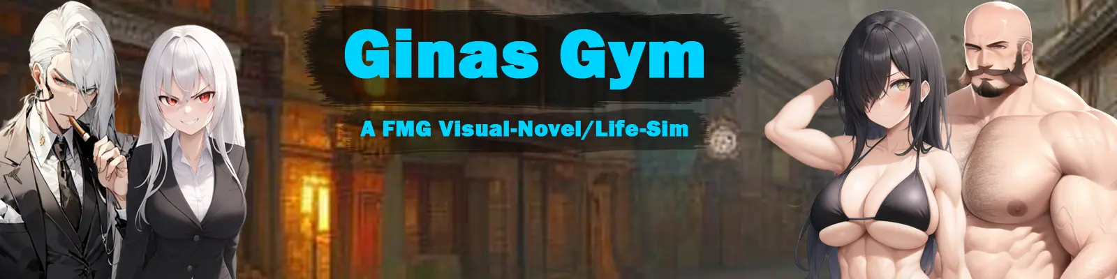 {{gamename}} main image
