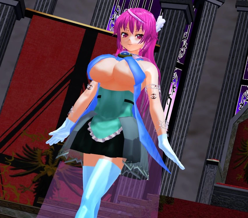 {{gamename}} main image