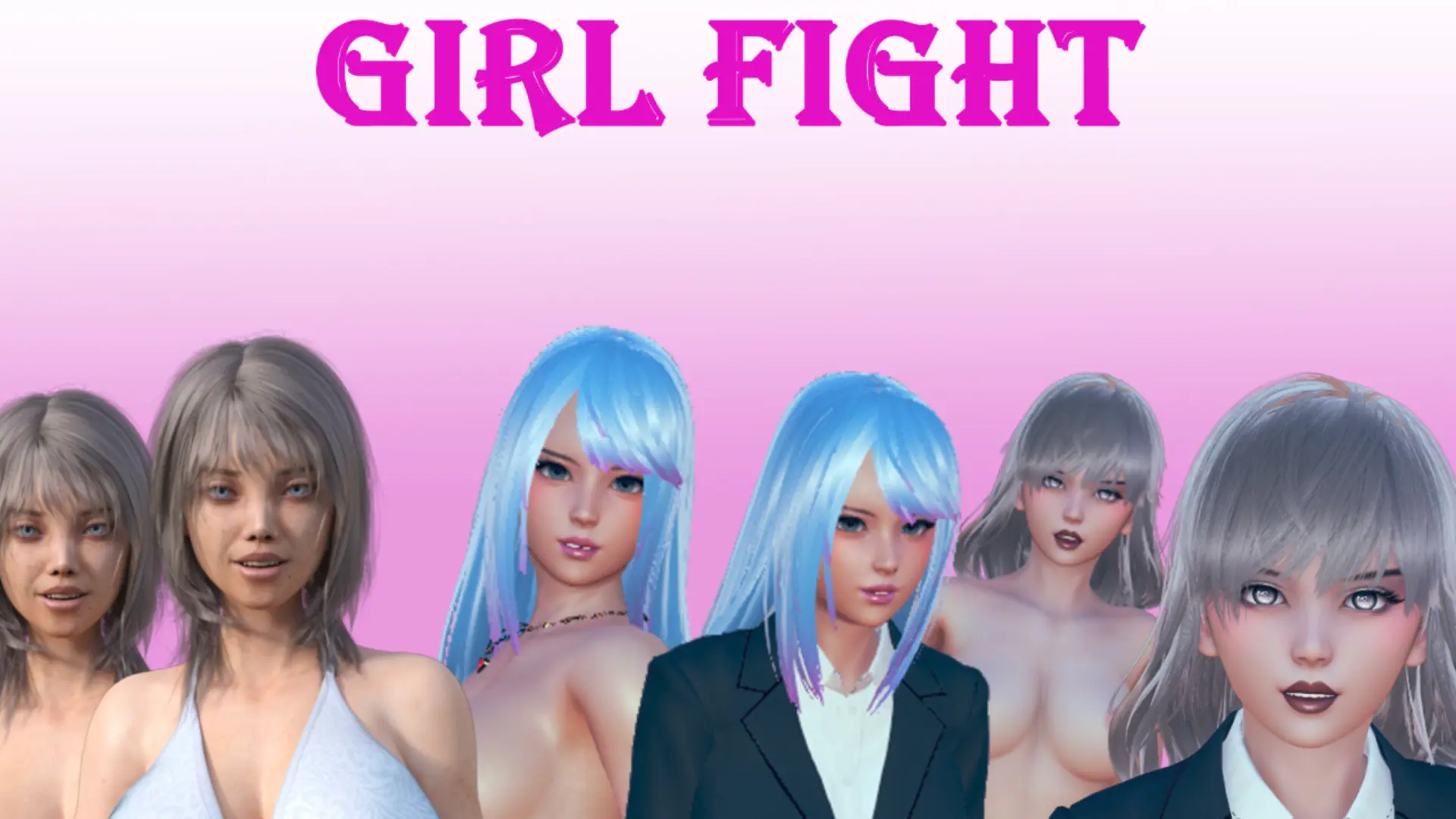 {{gamename}} main image