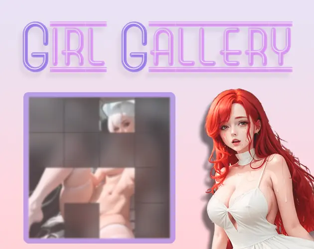 {{gamename}} main image