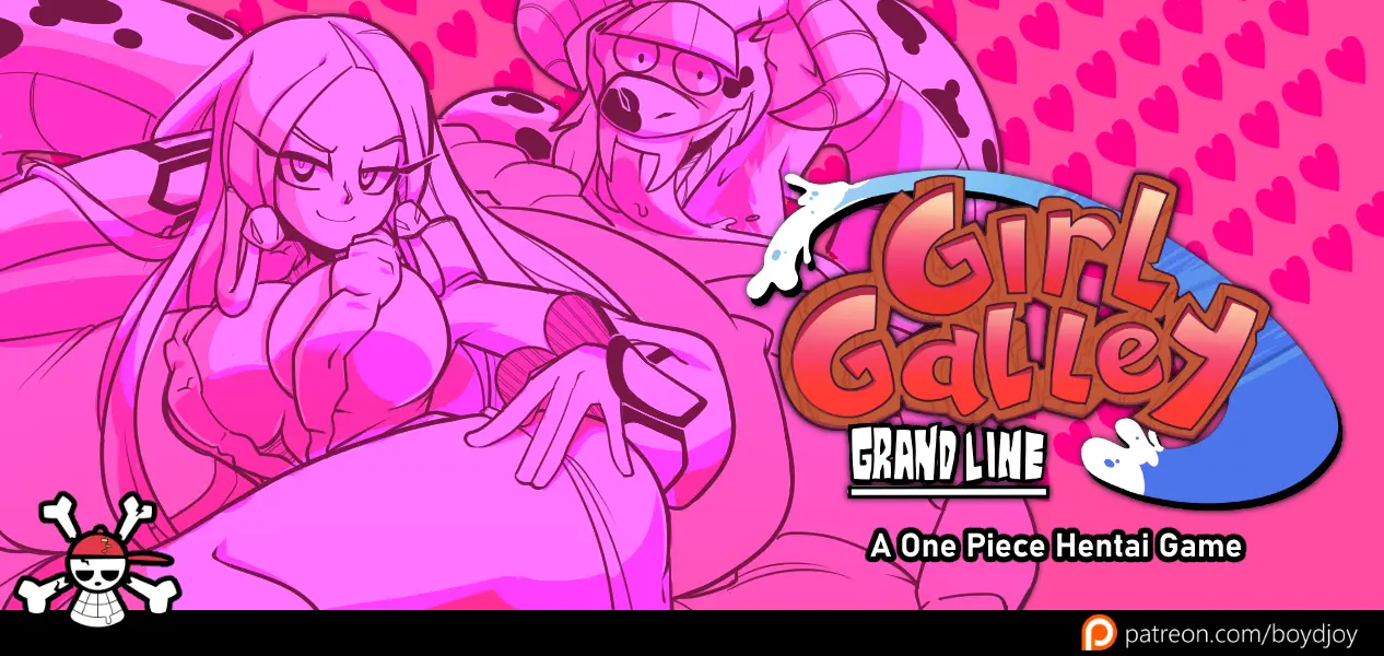 {{gamename}} main image
