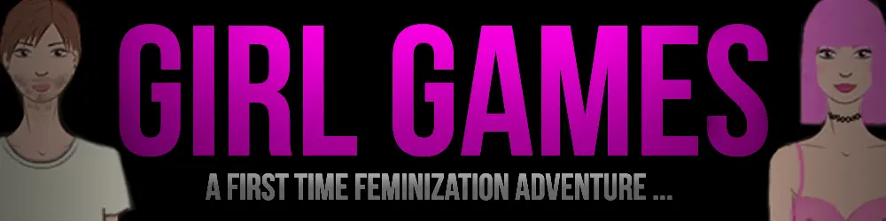 {{gamename}} main image