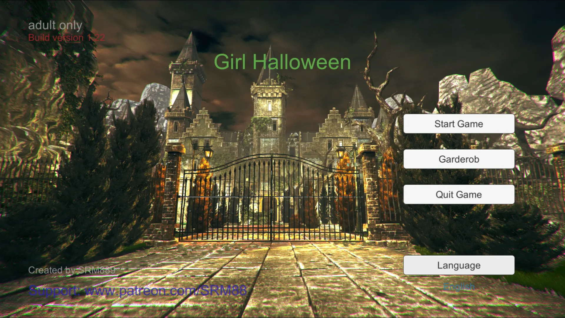 {{gamename}} main image