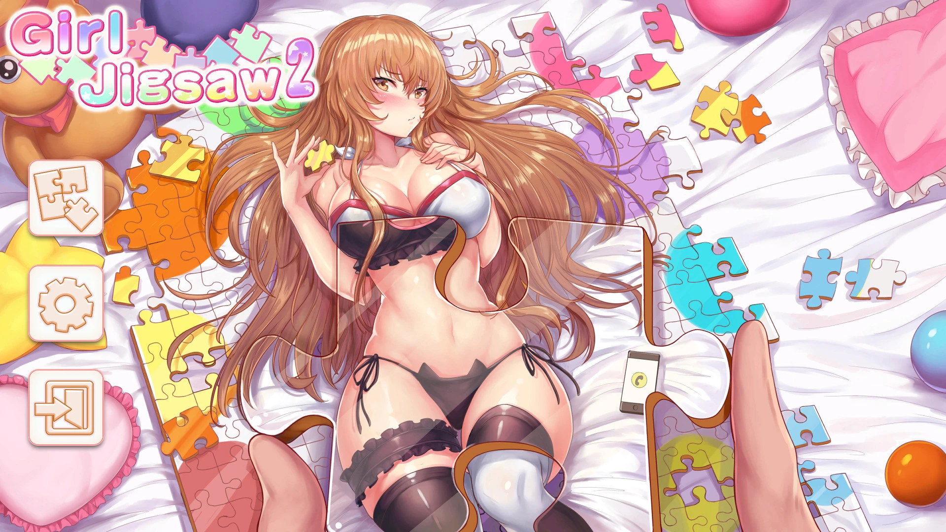 {{gamename}} main image