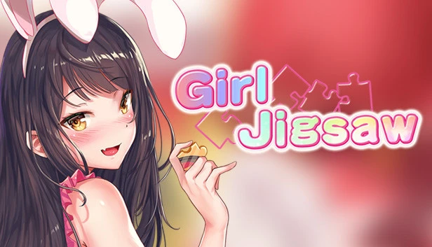 {{gamename}} main image