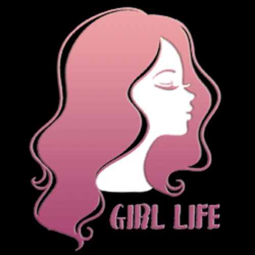 {{gamename}} main image