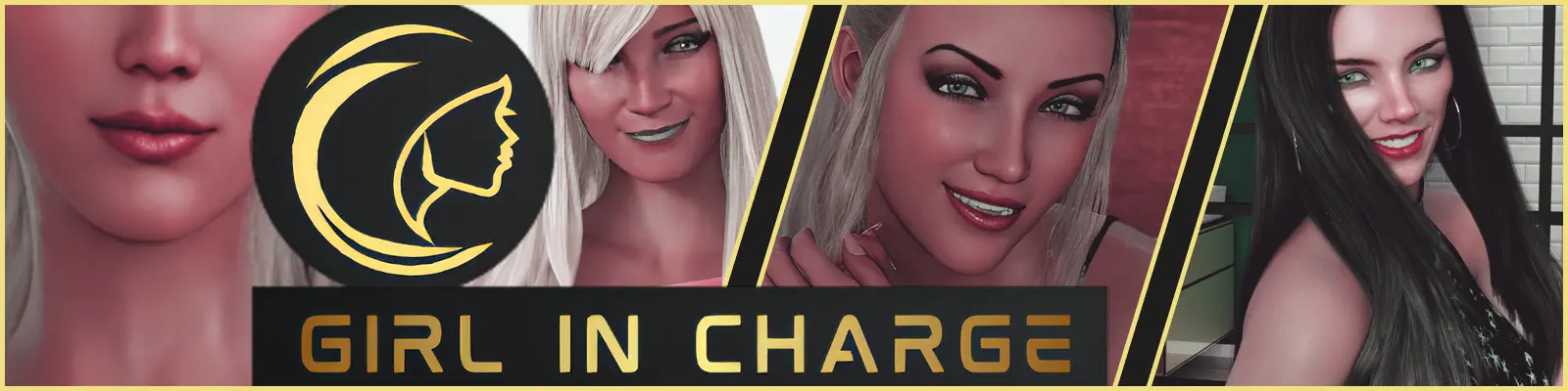 {{gamename}} main image