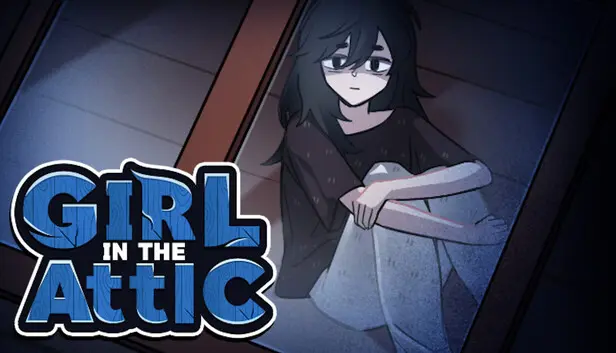 {{gamename}} main image