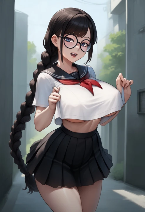 {{gamename}} main image