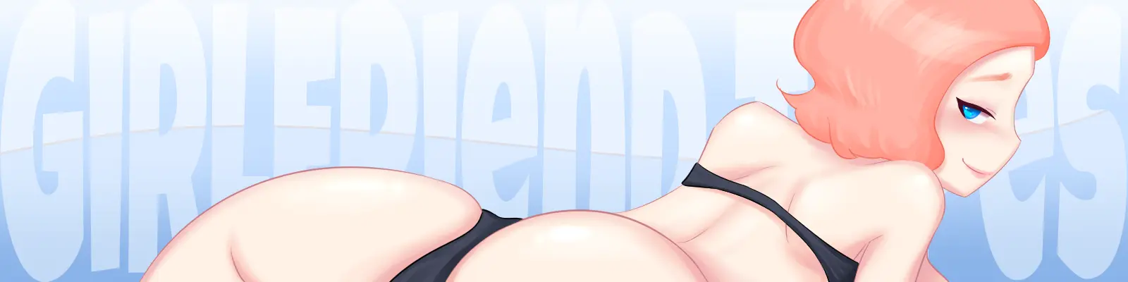 {{gamename}} main image