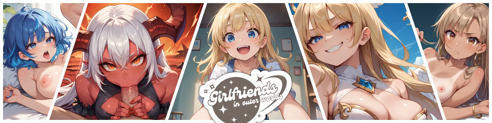 {{gamename}} main image