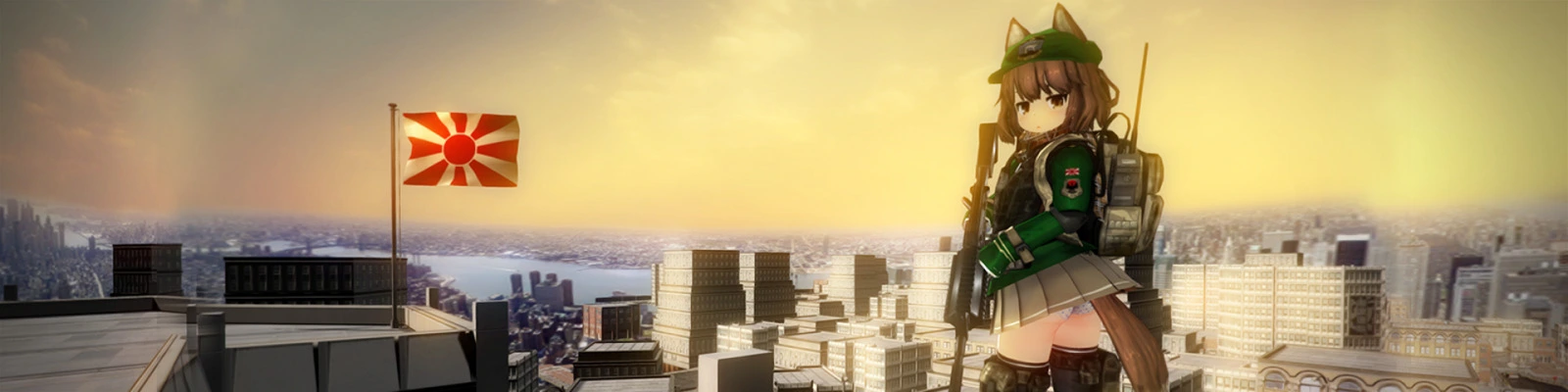 {{gamename}} main image