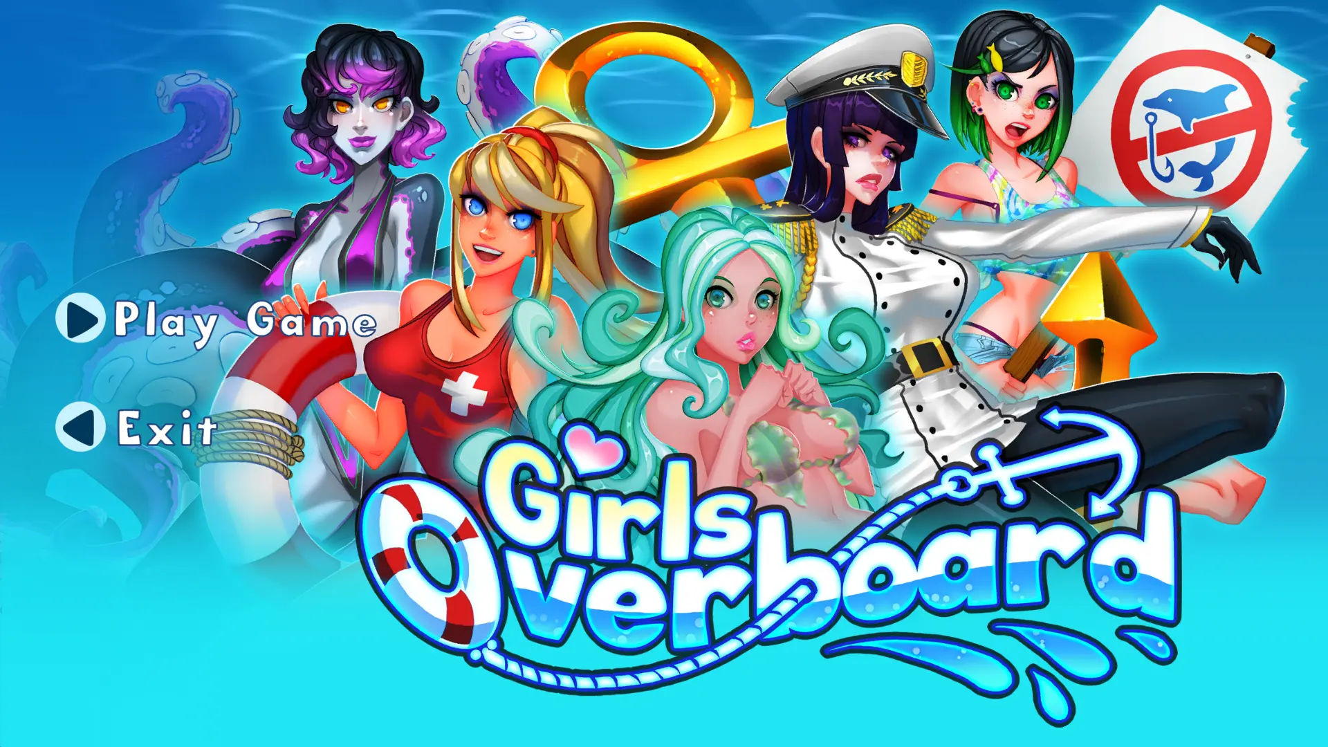 {{gamename}} main image
