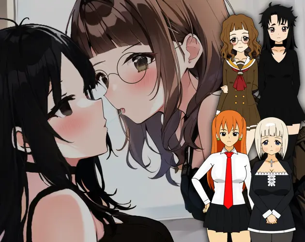 {{gamename}} main image