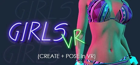 {{gamename}} main image