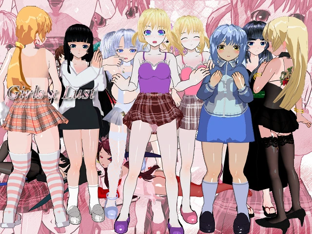 {{gamename}} main image