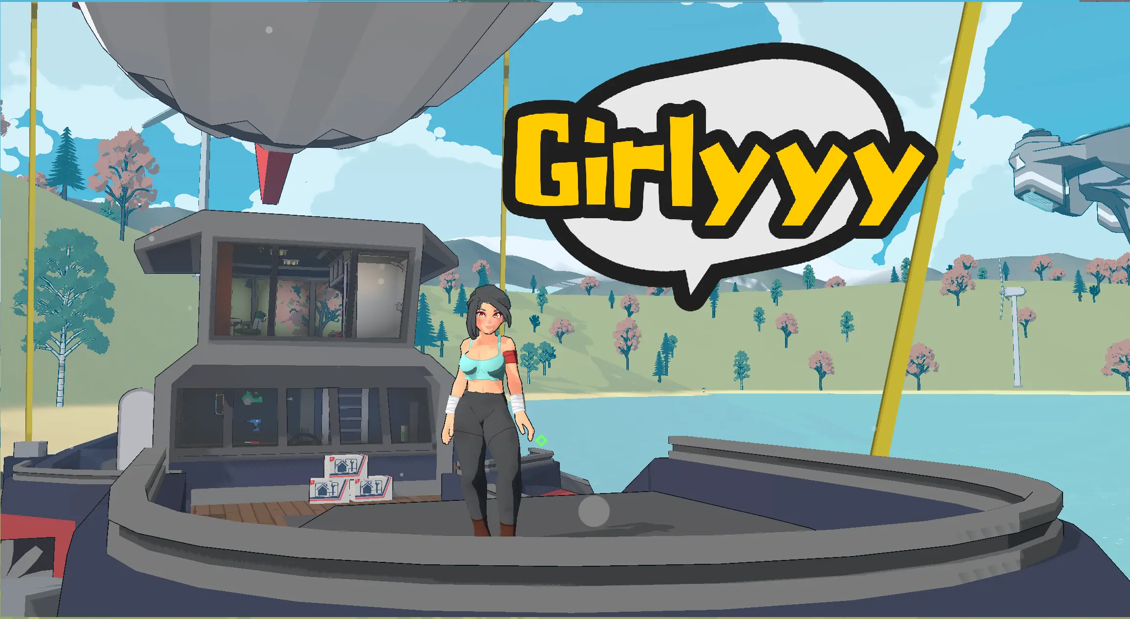 {{gamename}} main image